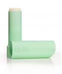 L�bepomade EOS Sweet Mint stift �kologisk